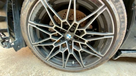 BMW M4 G82 �� ����� | Mobile.bg � ����� ������ 11