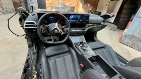 BMW M4 G82 �� ����� | Mobile.bg � ����� ������ 7