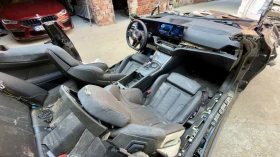 BMW M4 G82 �� ����� | Mobile.bg � ����� ������ 6