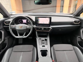 Cupra Formentor 4x4 - 24900 € - 76241906 9