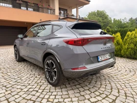 Cupra Formentor 4x4 - 24900 € - 76241906 4