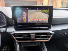 Cupra Formentor 4x4 - 24900 € - 76241906 14