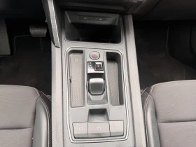 Cupra Formentor 4x4 - 24900 € - 76241906 12