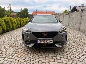 Cupra Formentor 4x4 - 24900 € - 76241906 2