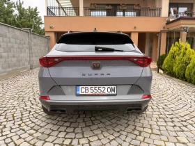 Cupra Formentor 4x4 - 24900 € - 76241906 5
