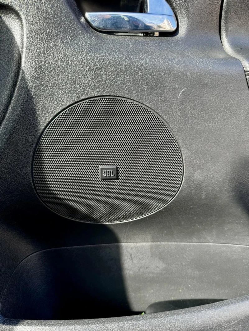 Peugeot 207, снимка 9 - Автомобили и джипове - 52674919