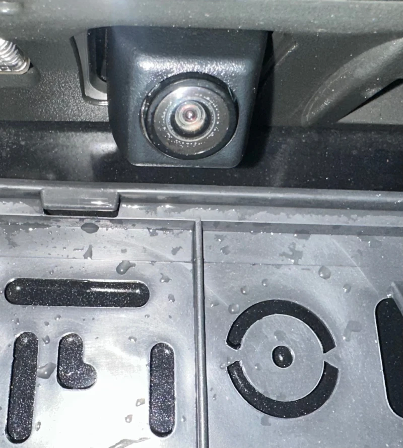 Mercedes-Benz CLS 350 3.0 265 AMG-line, снимка 15 - Автомобили и джипове - 52831663