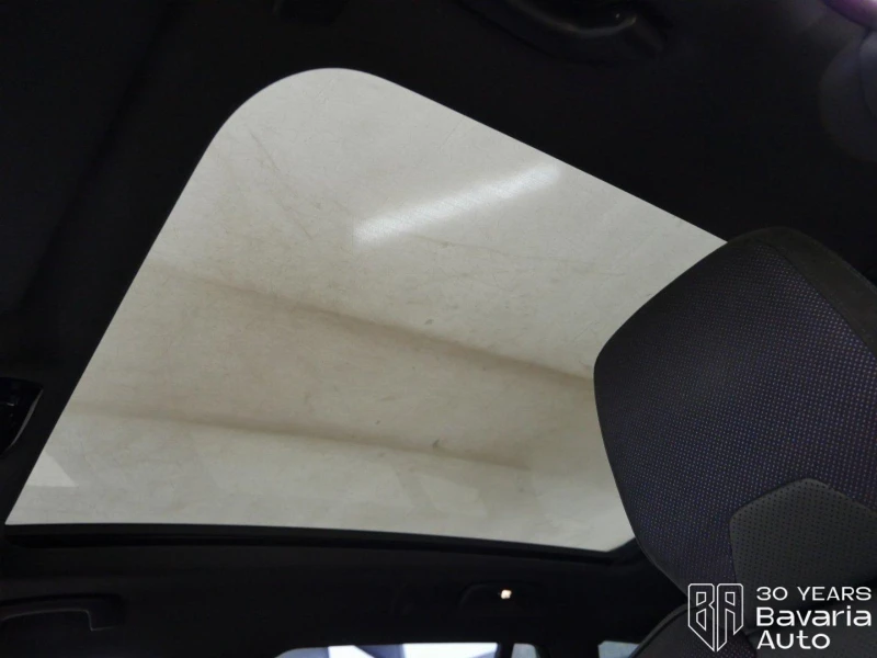 BMW i5 40 eDrive Touring M Sport Paket, снимка 8 - Автомобили и джипове - 52835388