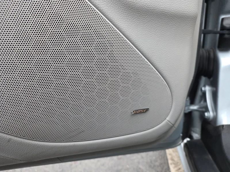 Mercedes-Benz SL 500, снимка 10 - Автомобили и джипове - 53496976