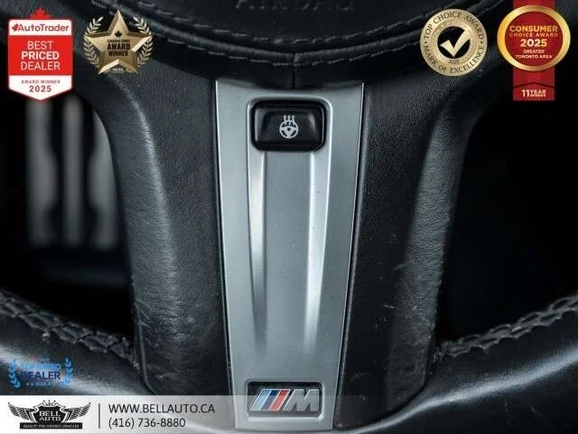 BMW 530 * xDrive * CARFAX * БЕЗ ПЪРВОНАЧАЛНА ВНОСКА, снимка 13 - Автомобили и джипове - 53214023