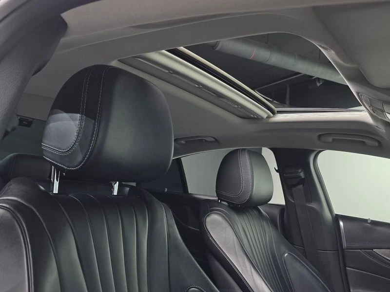 Mercedes-Benz CLS 300 * CLS300D* AMG* LINE* , снимка 17 - Автомобили и джипове - 55663961