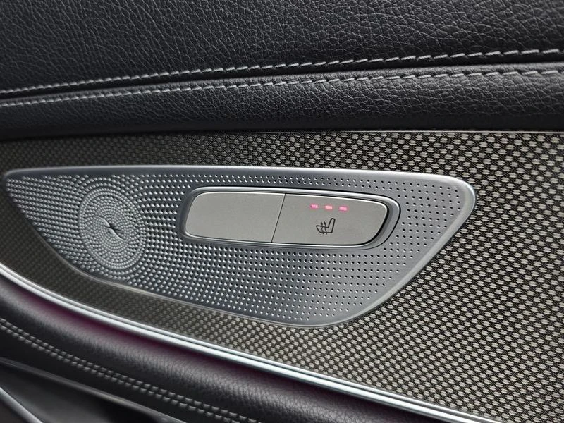 Mercedes-Benz CLS 300 * CLS300D* AMG* LINE* , снимка 16 - Автомобили и джипове - 55663961