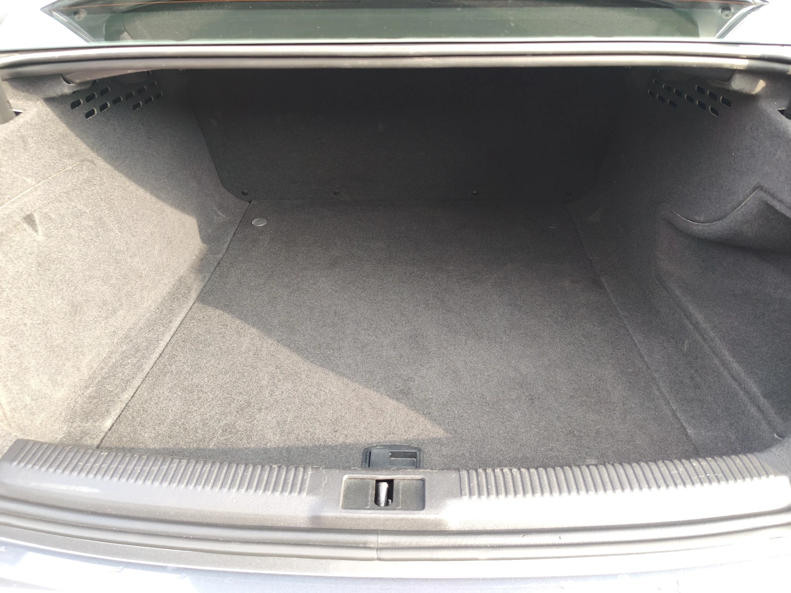 Audi A4 B8.5 | Mobile.bg   15