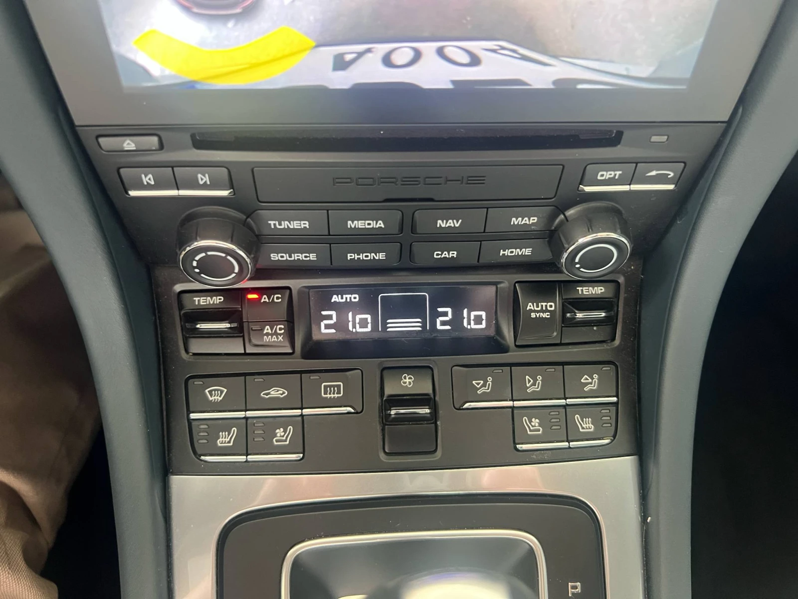 Porsche 911 Carrera S -   | Mobile.bg   17