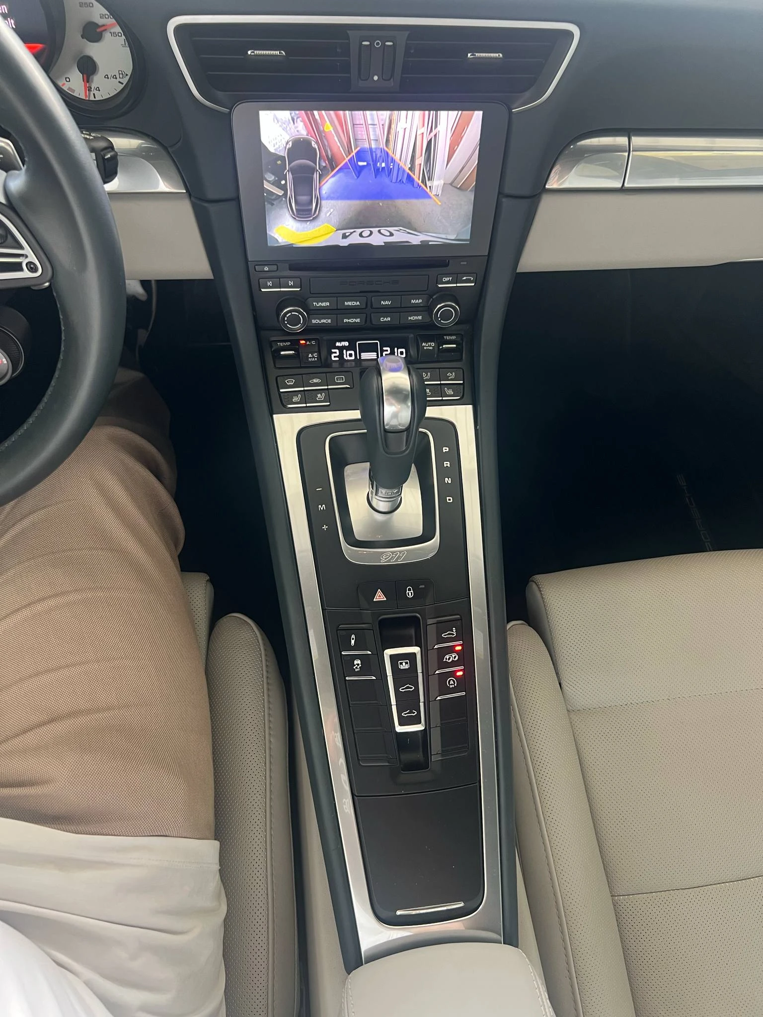 Porsche 911 Carrera S -   | Mobile.bg   16