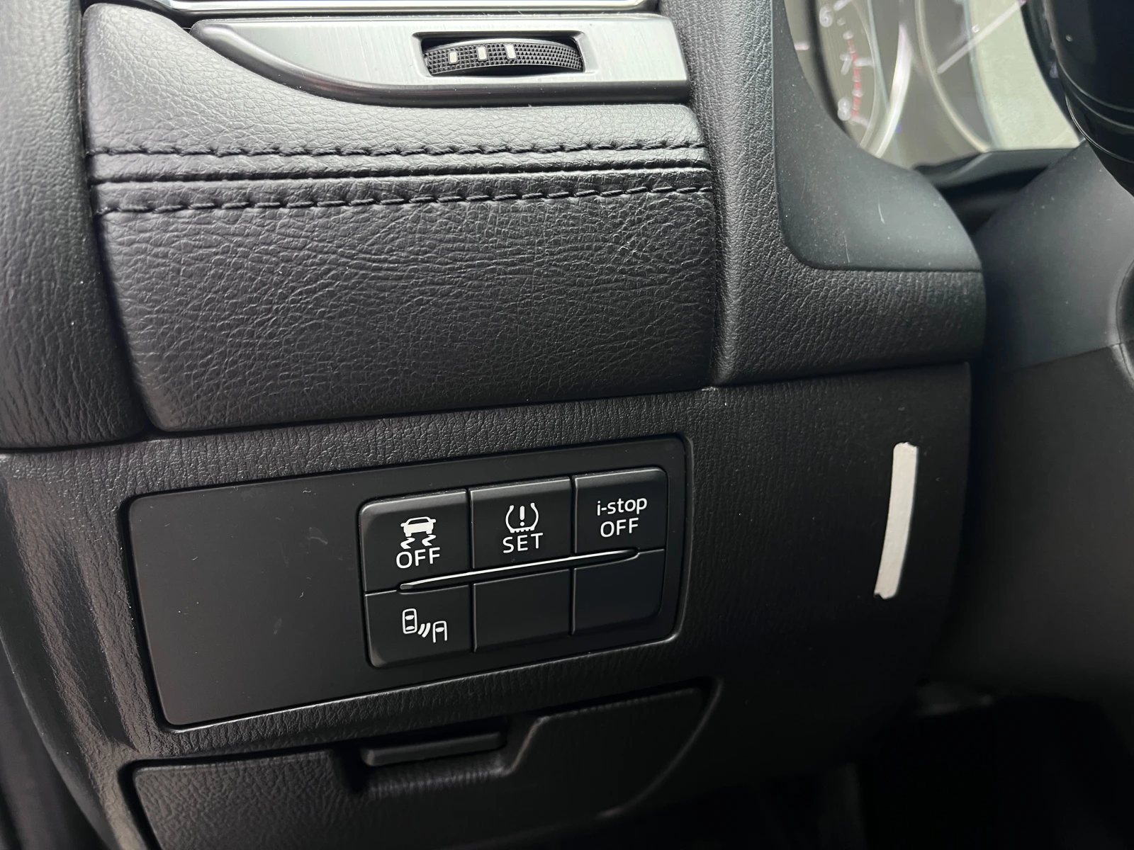 Mazda 6 2.0i  + BiXenon + NAVI | Mobile.bg   11