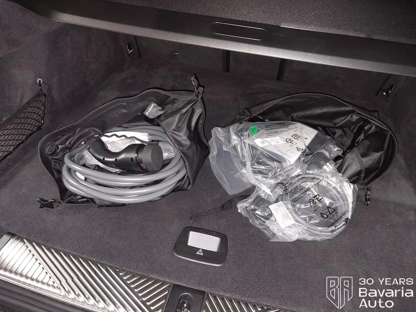 BMW i5 40 eDrive Touring M Sport Paket | Mobile.bg � ����������� 14