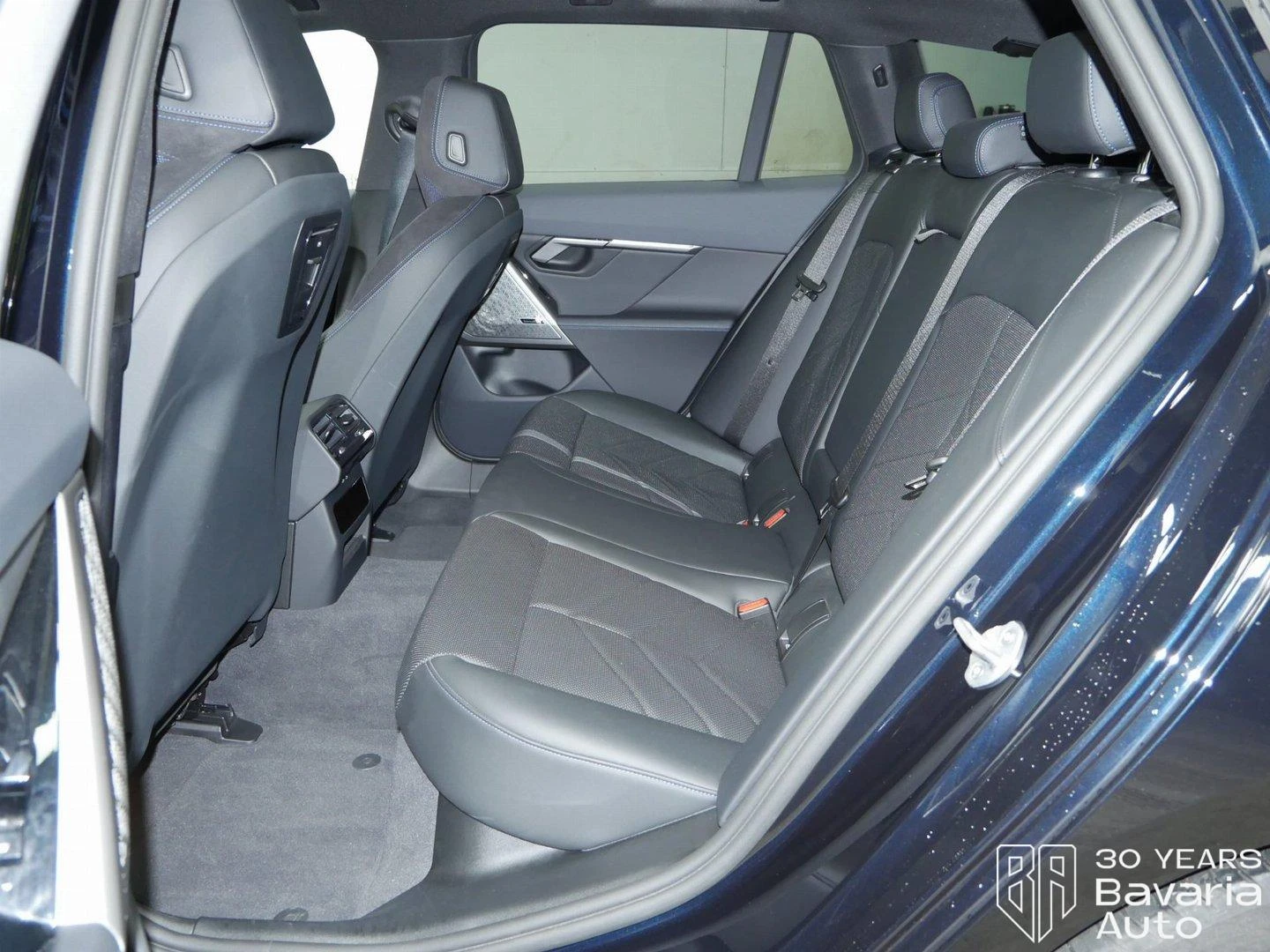 BMW i5 40 eDrive Touring M Sport Paket | Mobile.bg � ����������� 9