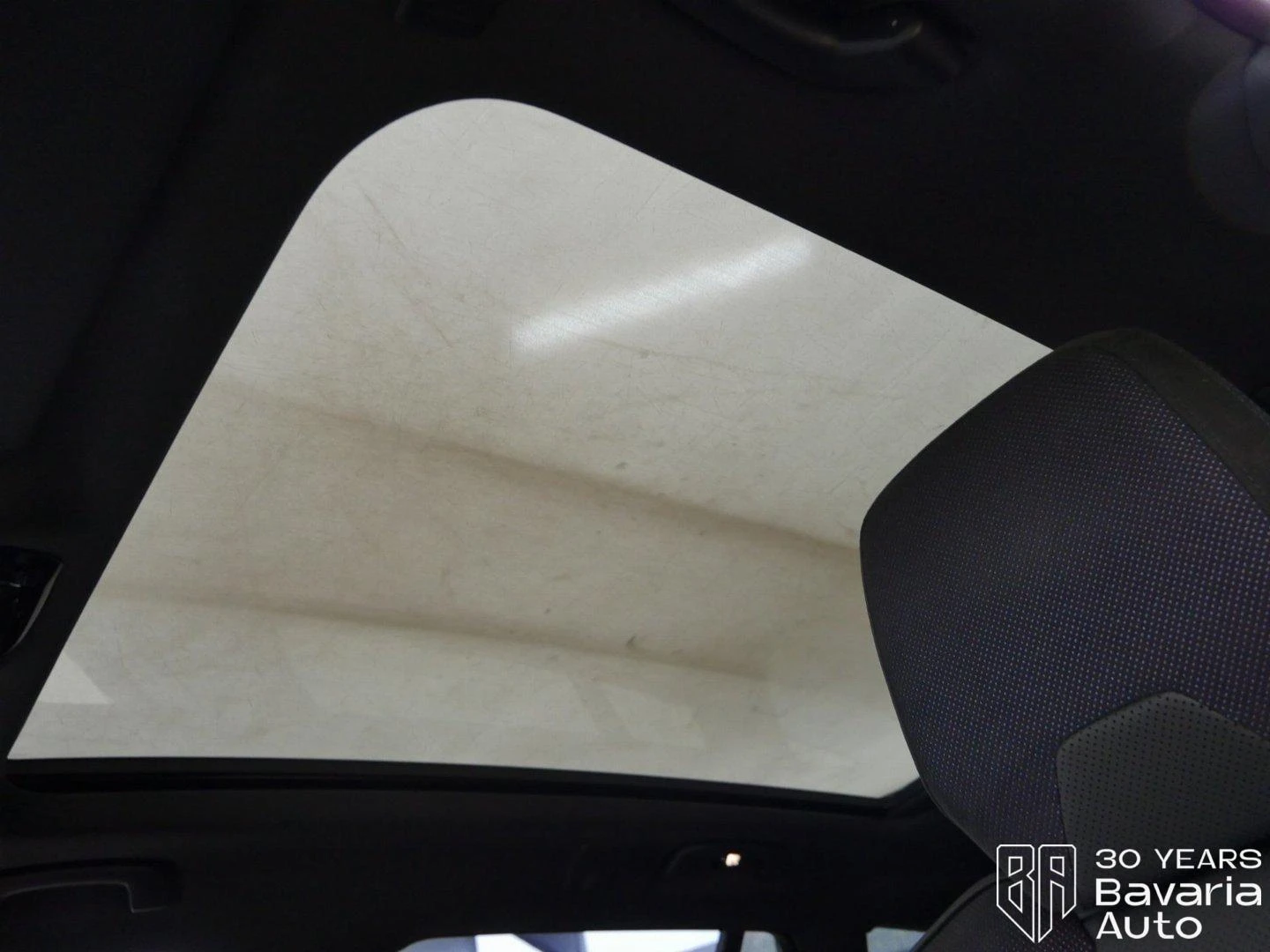 BMW i5 40 eDrive Touring M Sport Paket | Mobile.bg � ����������� 8