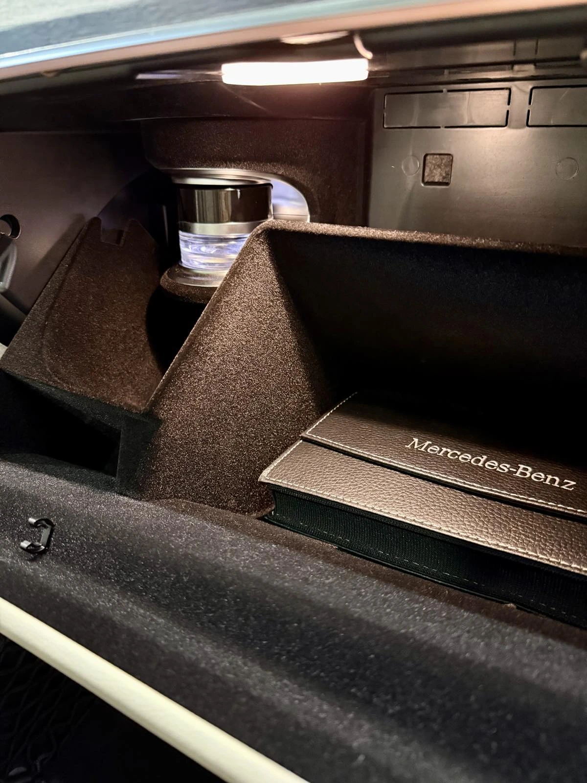 Mercedes-Benz GLE 450 4M AMG Package | Mobile.bg � ����������� 17