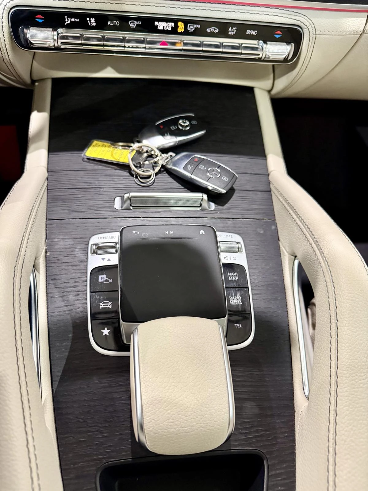 Mercedes-Benz GLE 450 4M AMG Package | Mobile.bg � ����������� 16