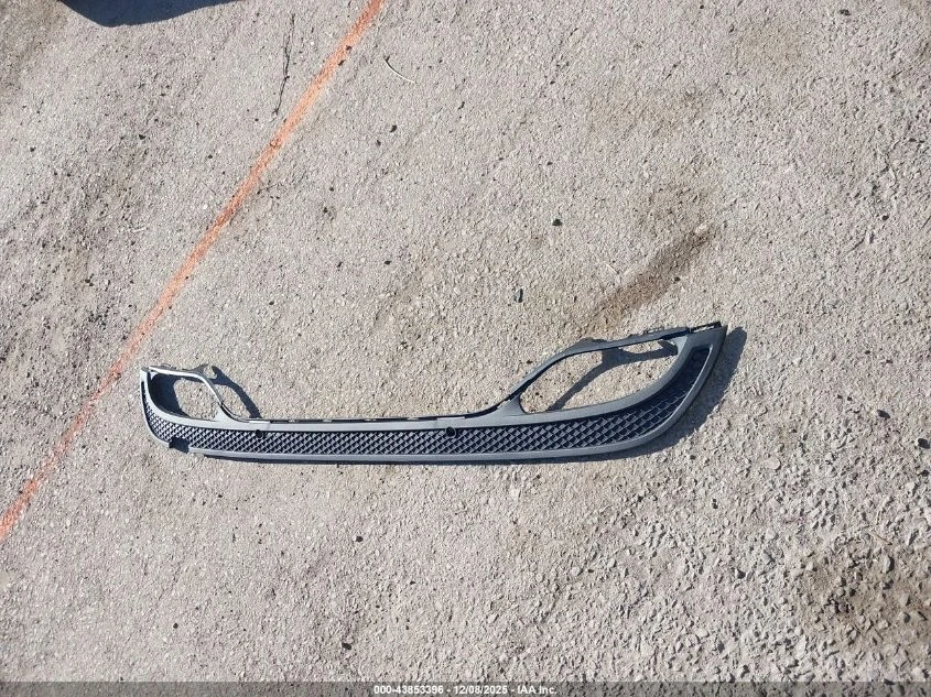 Mercedes-Benz C 300 2.0L I-4 DI, DOHC, VVT, TURBO, 241HP Rear Wheel | Mobile.bg � ����������� 4