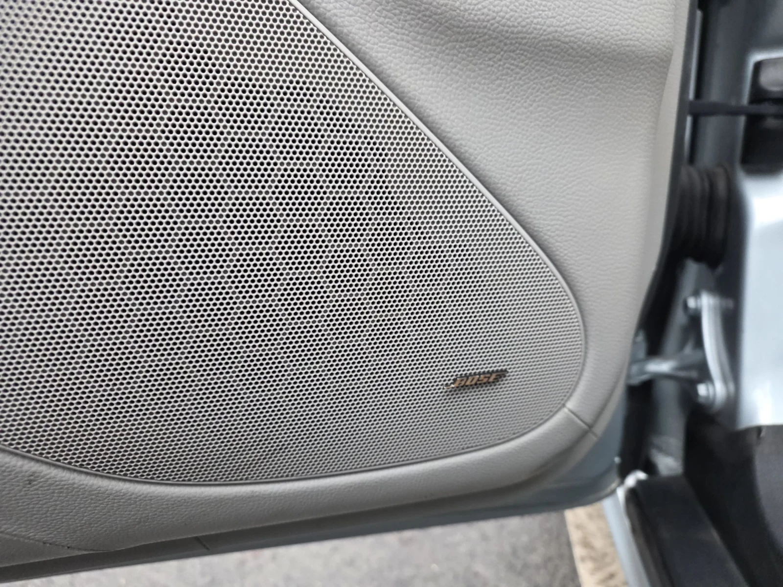 Mercedes-Benz SL 500 | Mobile.bg � ����������� 10