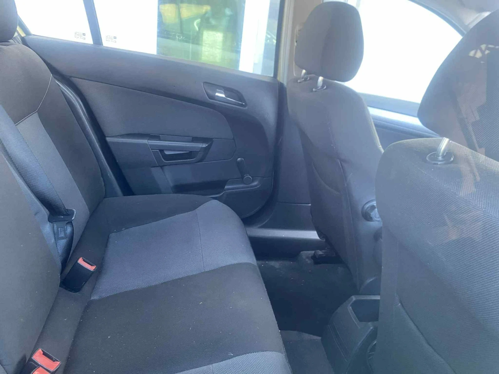 Opel Astra 1.4 | Mobile.bg � ����������� 4