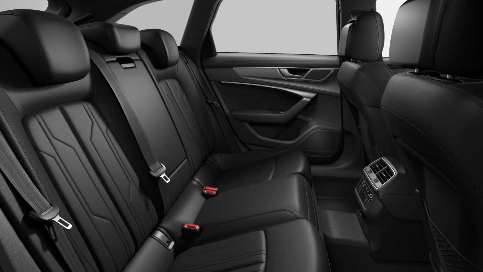 Audi A6 50TDI V6 ����� �������� ������� 119��� �� | Mobile.bg � ����������� 8