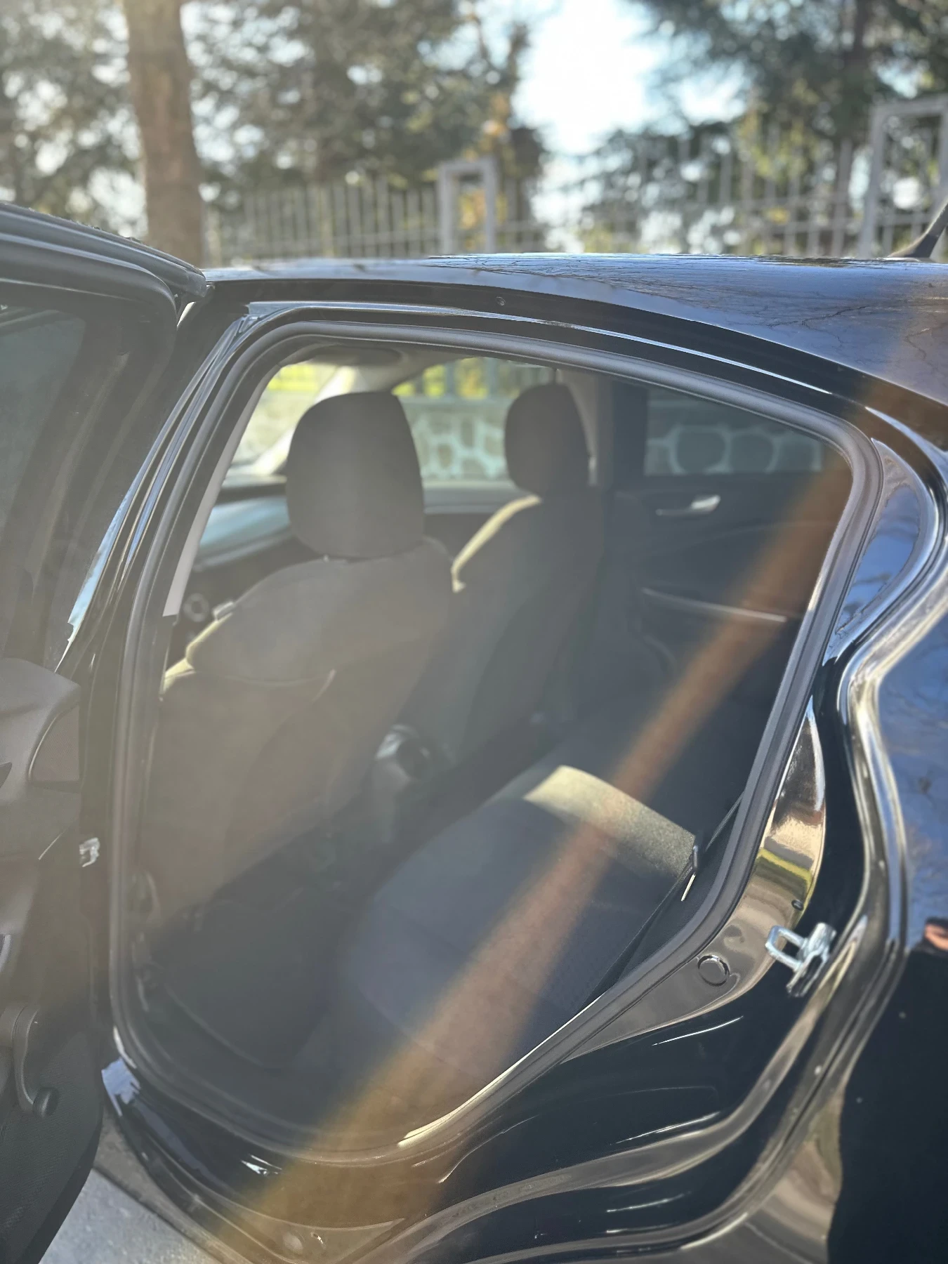 Alfa Romeo Giulietta 1.6JDTM* Топ* , снимка 7 - Автомобили и джипове - 54130679