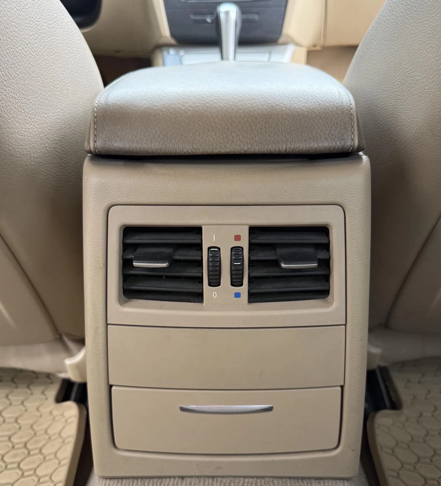 BMW 325 BMW E90 3 Series 325xi LPG | Mobile.bg � ����������� 6