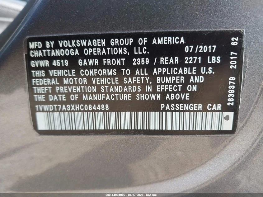 VW Passat 1.8l Volkswagen 1.8T R-Line | Mobile.bg � ����������� 9