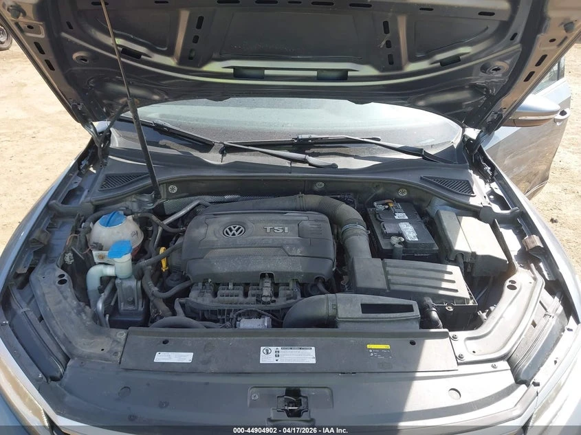VW Passat 1.8l Volkswagen 1.8T R-Line | Mobile.bg � ����������� 10