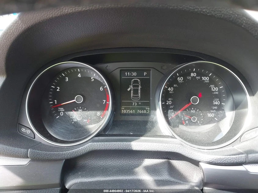 VW Passat 1.8l Volkswagen 1.8T R-Line | Mobile.bg � ����������� 7