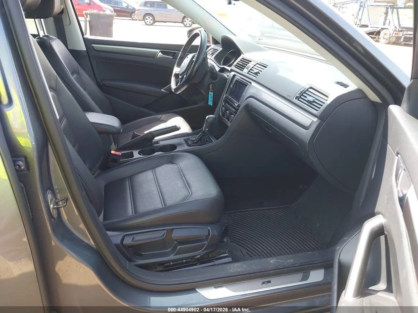 VW Passat 1.8l Volkswagen 1.8T R-Line | Mobile.bg � ����������� 5