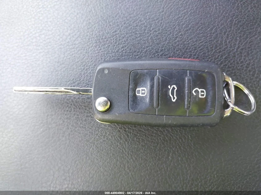 VW Passat 1.8l Volkswagen 1.8T R-Line | Mobile.bg � ����������� 11