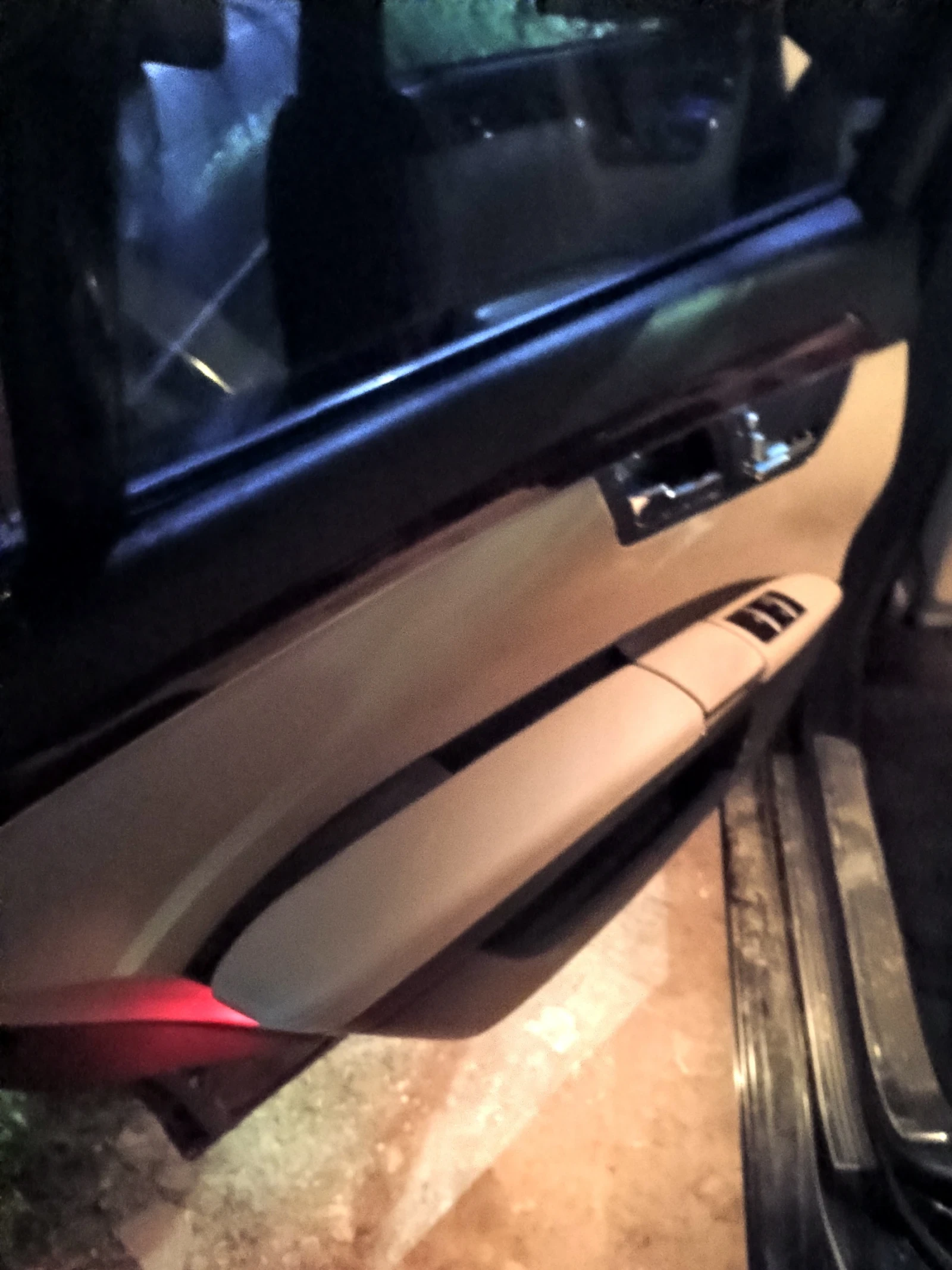 Mercedes-Benz S 350, снимка 5 - Автомобили и джипове - 54743496