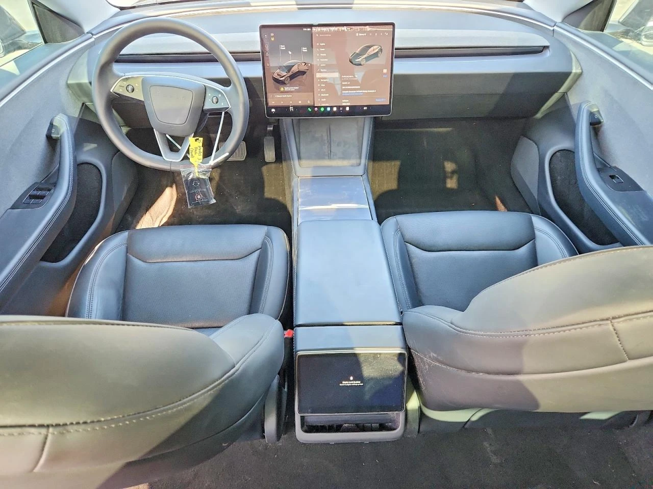 Tesla Model 3 | Mobile.bg � ����������� 8