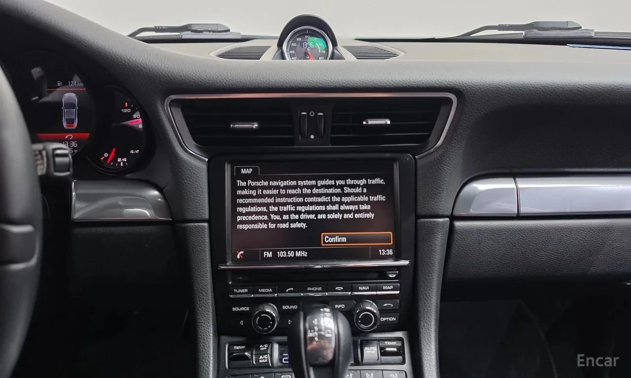 Porsche 911 Carrera 4  | Mobile.bg � ����������� 14