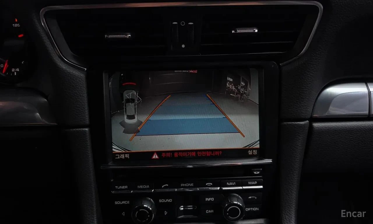 Porsche 911 Carrera 4  | Mobile.bg � ����������� 15