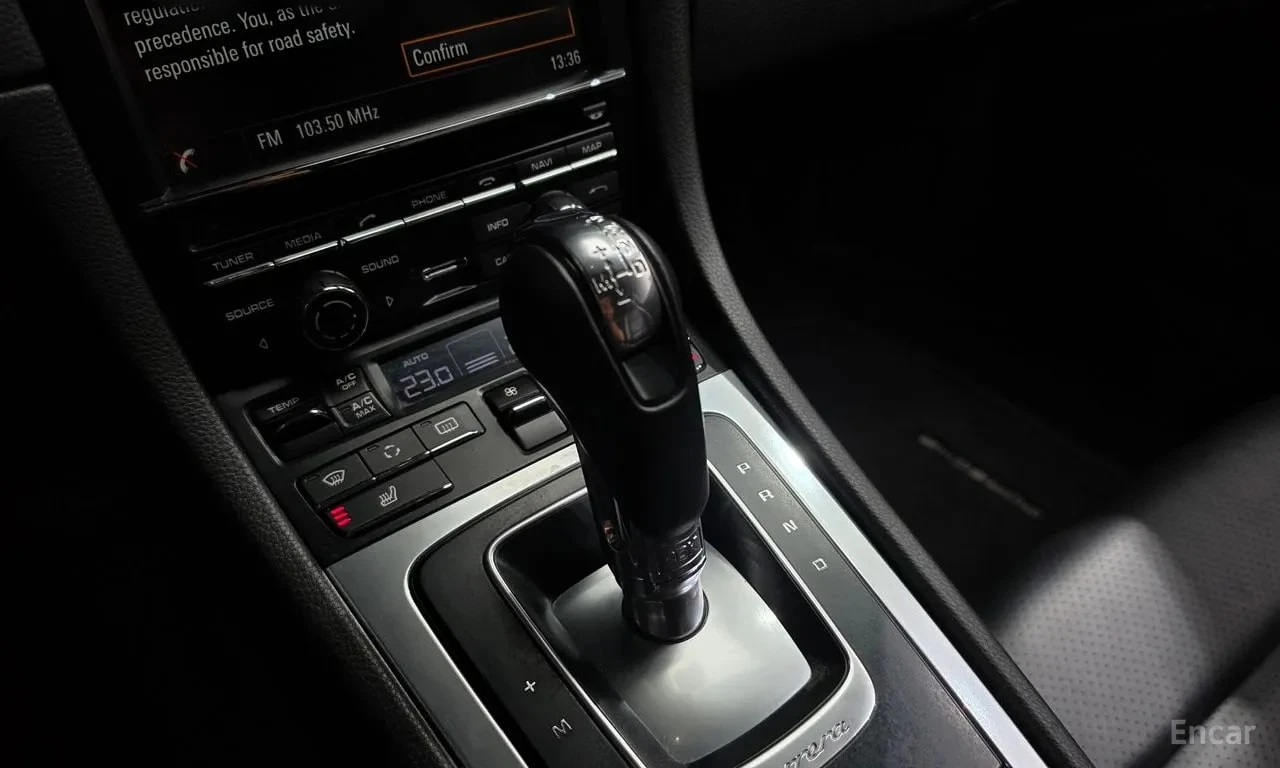 Porsche 911 Carrera 4  | Mobile.bg � ����������� 9