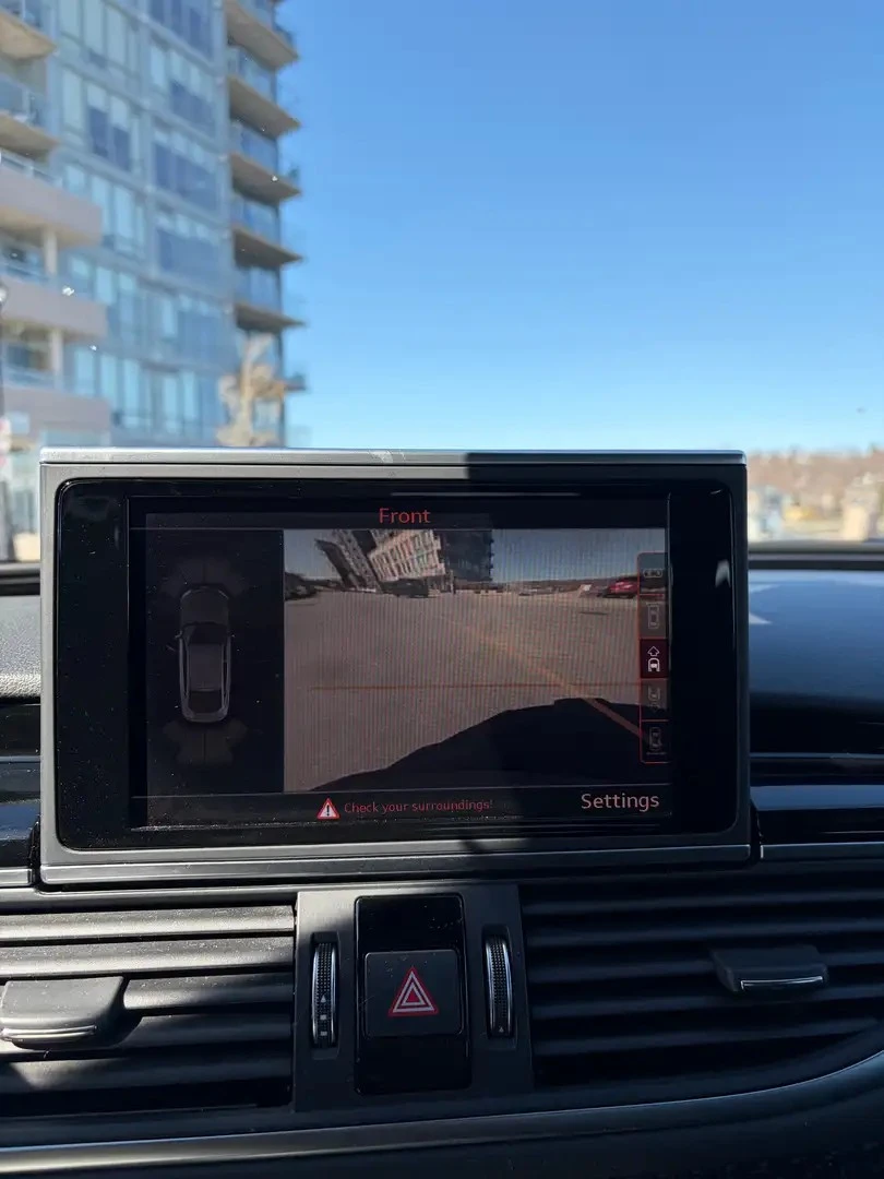 Audi Rs7 PERFORMANCE CARBON OP ���� �� �������� ���������� | Mobile.bg � ����������� 9