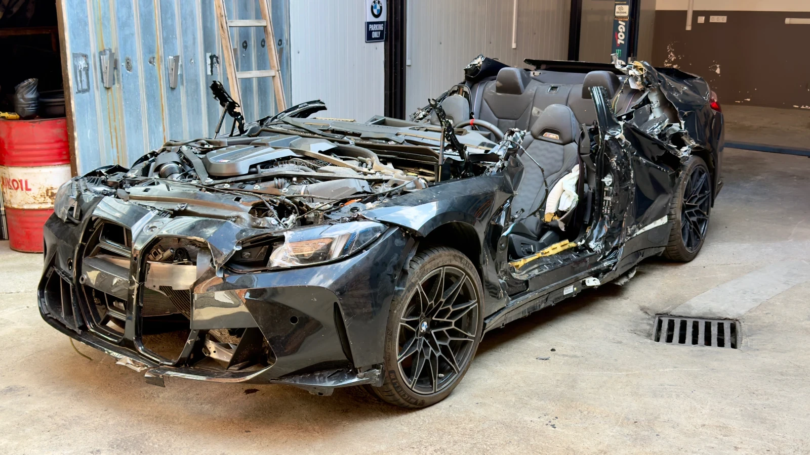 BMW M4 G82 �� ����� | Mobile.bg � ����������� 2