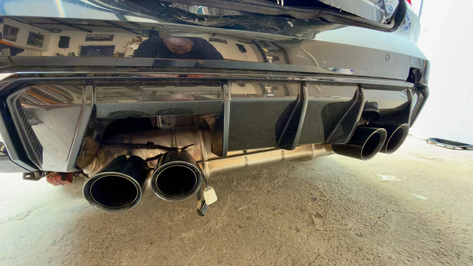 BMW M4 G82 �� ����� | Mobile.bg � ����������� 10