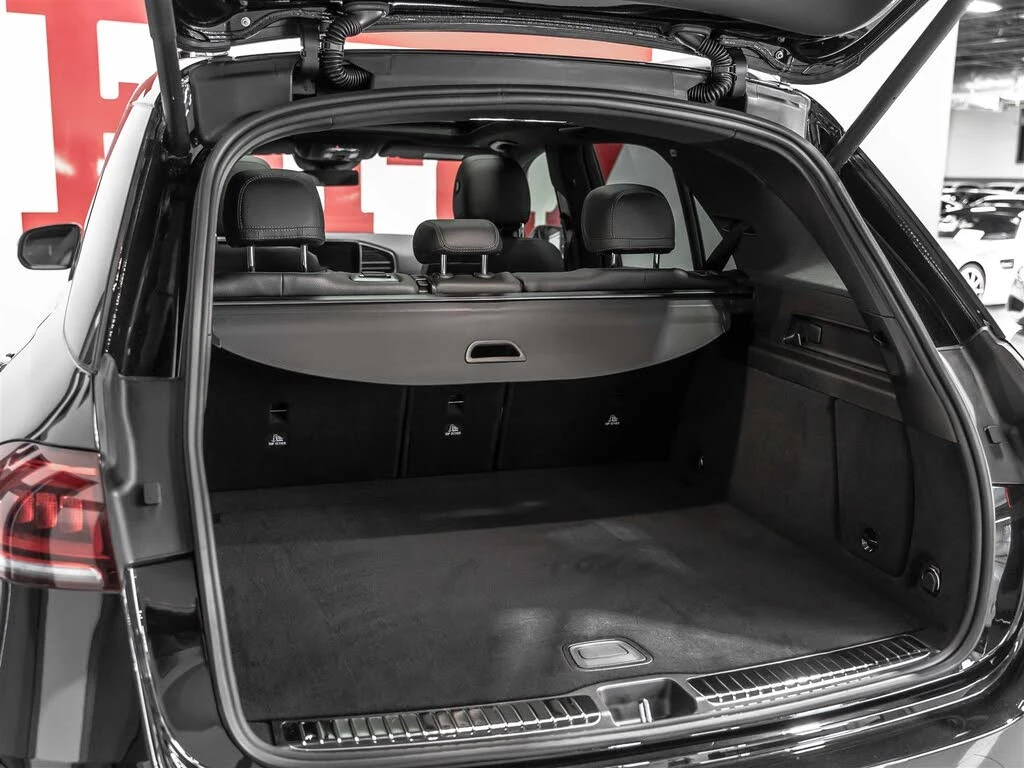 Mercedes-Benz GLE 450 4MATIC* AMG LINE* ������* BURMESTER* ����* ������ | Mobile.bg � ����������� 6