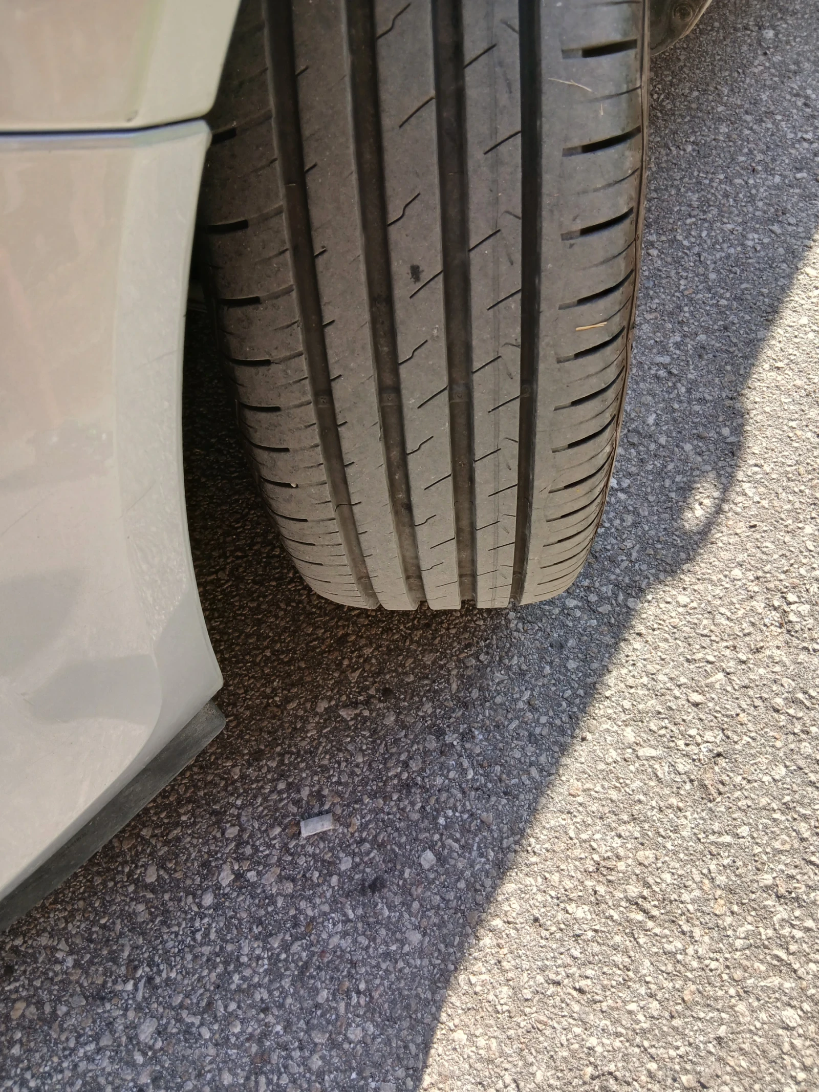 Opel Astra, снимка 2 - Автомобили и джипове - 56390021