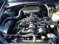 Subaru Impreza 2.0 / 1.6, снимка 9 - Автомобили и джипове - 43181981