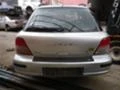 Subaru Impreza 2.0 / 1.6, снимка 14