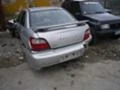 Subaru Impreza 2.0 / 1.6, снимка 16