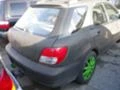 Subaru Impreza 2.0 / 1.6, снимка 3